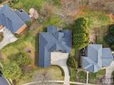9211 Holly Hill Farm Road - Photo 41