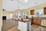 4913 Summerside Drive - Photo 16