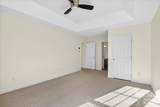 4913 Summerside Drive - Photo 28