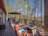 140 Mount Hebron Road - Photo 14