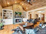 140 Mount Hebron Road - Photo 16