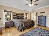 140 Mount Hebron Road - Photo 24