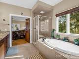 140 Mount Hebron Road - Photo 28