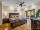 140 Mount Hebron Road - Photo 30