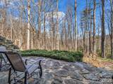 140 Mount Hebron Road - Photo 36