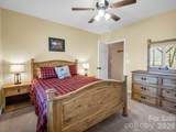 140 Mount Hebron Road - Photo 37