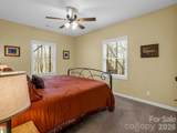 140 Mount Hebron Road - Photo 40
