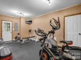 140 Mount Hebron Road - Photo 44