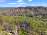 140 Mount Hebron Road - Photo 46