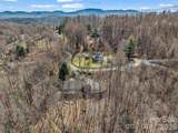 140 Mount Hebron Road - Photo 47