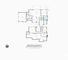 140 Mount Hebron Road - Photo 48