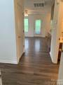 113 Springwood Lane - Photo 2