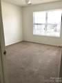113 Springwood Lane - Photo 12