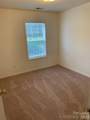 113 Springwood Lane - Photo 13