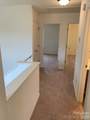 113 Springwood Lane - Photo 14