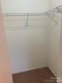 113 Springwood Lane - Photo 15