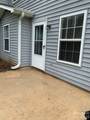 113 Springwood Lane - Photo 16