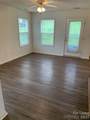 113 Springwood Lane - Photo 3