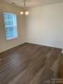 113 Springwood Lane - Photo 4