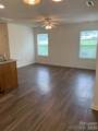 113 Springwood Lane - Photo 8