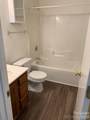 113 Springwood Lane - Photo 9