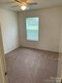 113 Springwood Lane - Photo 10