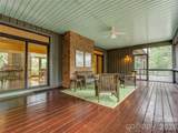 203 Heathcote Road - Photo 41
