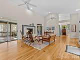 203 Heathcote Road - Photo 6