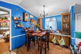 140 Sador Street - Photo 11