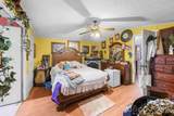 140 Sador Street - Photo 13