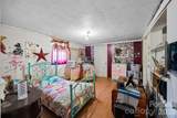 140 Sador Street - Photo 15