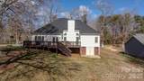 324 Old Hardin Road - Photo 28