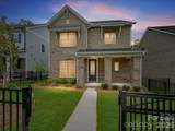 18208 Middle Springs Lane - Photo 2