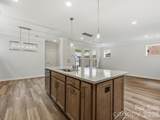 18208 Middle Springs Lane - Photo 11