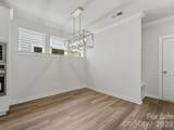 18208 Middle Springs Lane - Photo 12