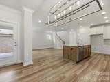 18208 Middle Springs Lane - Photo 13