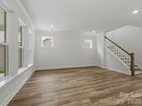 18208 Middle Springs Lane - Photo 14
