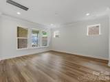 18208 Middle Springs Lane - Photo 15