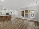 18208 Middle Springs Lane - Photo 16
