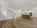 18208 Middle Springs Lane - Photo 17