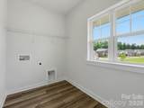 18208 Middle Springs Lane - Photo 19