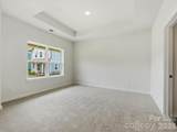 18208 Middle Springs Lane - Photo 20