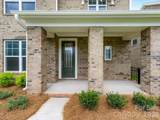 18208 Middle Springs Lane - Photo 3