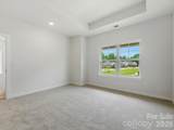 18208 Middle Springs Lane - Photo 21