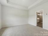 18208 Middle Springs Lane - Photo 22