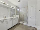 18208 Middle Springs Lane - Photo 23