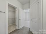 18208 Middle Springs Lane - Photo 24