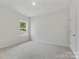 18208 Middle Springs Lane - Photo 25