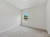18208 Middle Springs Lane - Photo 26