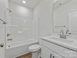 18208 Middle Springs Lane - Photo 27